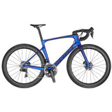 Scott Bike Foil Premium