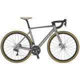 Scott Bike Addict RC 15 grey