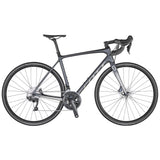 Scott Bike Addict 10 disc grey