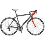 Scott Bike Speedster 50 (KH)