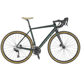 Scott Bike Speedster Gravel 30