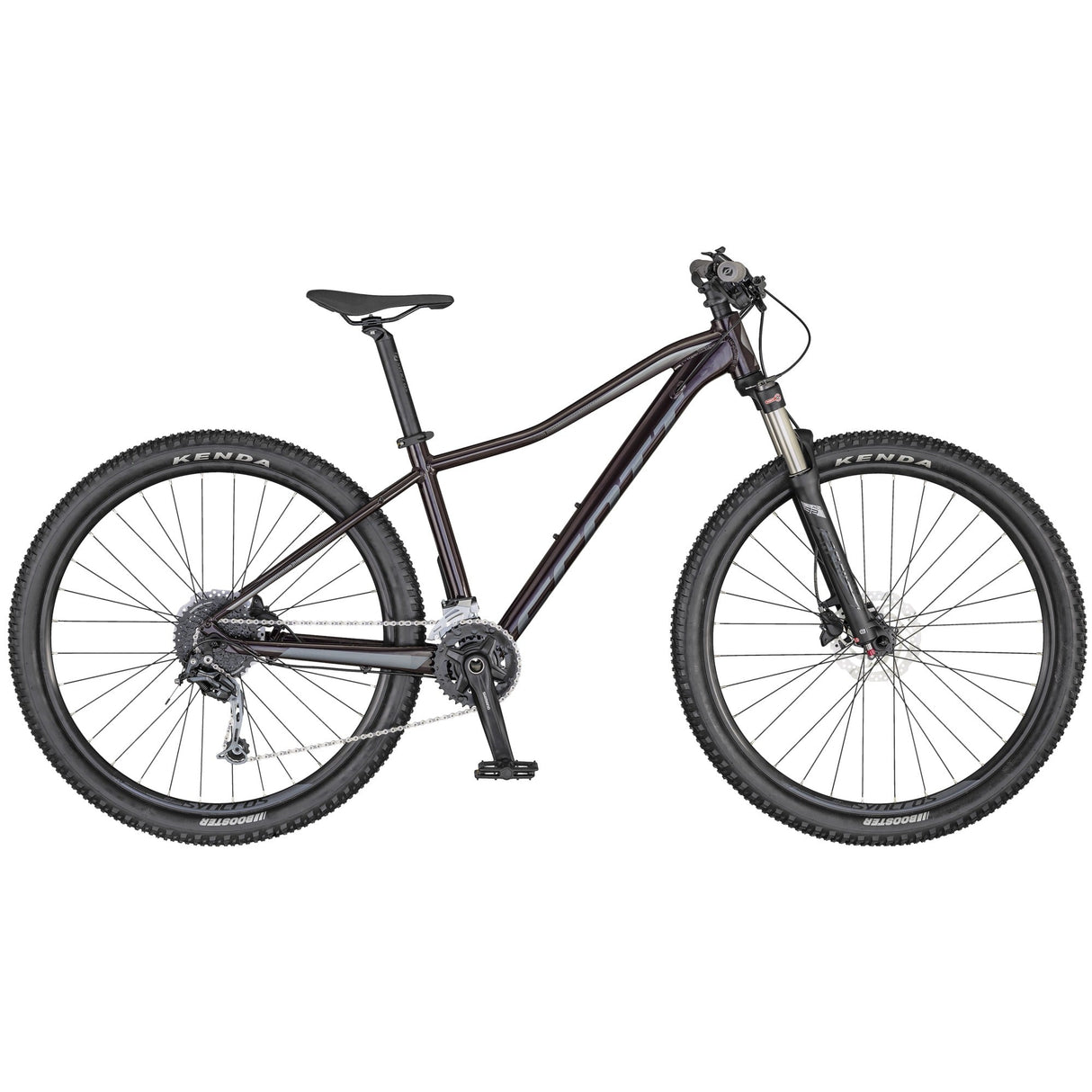 Scott Bike Contessa Active 30 (KH)