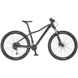 Scott Bike Contessa Active 30 (KH)