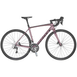Scott Bike Contessa Addict 35 disc