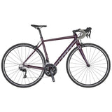 Scott Bike Contessa Speedster 15