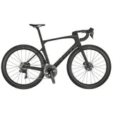Scott Bike Foil Pro