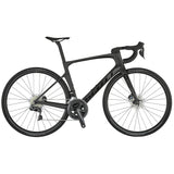 Scott Bike Foil 20