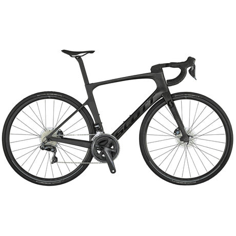 Scott Bike Foil 20