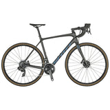 Scott Bike Addict SE disc