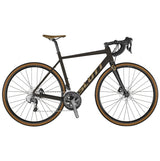 Scott Bike Speedster 20 disc