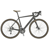 Scott Bike Speedster Gravel 40