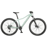 Scott Bike Contessa Active 40 blue KH