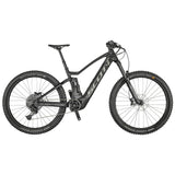 Scott Bike Genius eRIDE 900 US