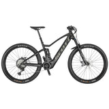 Scott Bike Strike eRIDE 900 Premium US TW