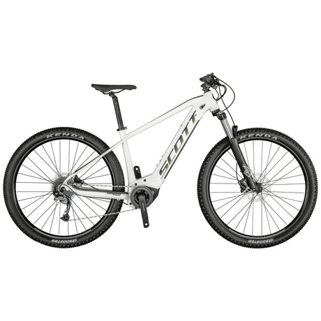 Scott Bike Aspect eRIDE 950 US