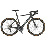 Scott Bike Addict eRIDE 10 US