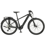 Scott Bike Axis eRIDE 10 Men US