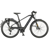 Scott Bike Silence eRIDE 20 Men Speed