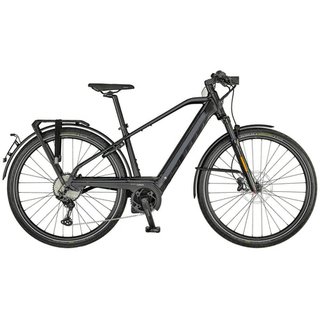 Scott Bike Silence eRIDE 20 Men Speed