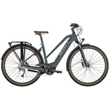 Scott Bike Sub Active eRIDE Lady INT