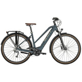 Scott Bike Sub Active eRIDE Lady INT