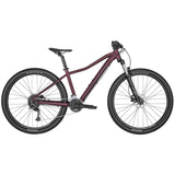 Scott Bike Contessa Active 40 purple (KH)