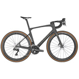 Scott Bike Foil RC 10