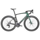 Scott Bike Foil RC 20
