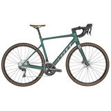 Scott Bike Addict 20 prism green