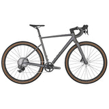 Scott Bike Speedster Gravel 10