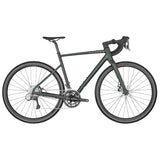 Scott Bike Speedster Gravel 50