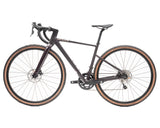 2022 Scott Contessa Speedster Gravel 25 EQ XXS/47 (NEW OTHER)