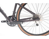 2022 Scott Contessa Speedster Gravel 25 EQ XXS/47 (NEW OTHER)