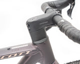 2022 Scott Contessa Speedster Gravel 25 EQ XXS/47 (NEW OTHER)