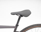 2022 Scott Contessa Speedster Gravel 25 EQ XXS/47 (NEW OTHER)
