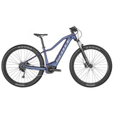 Scott Bike Contessa Active eRIDE 930 INT