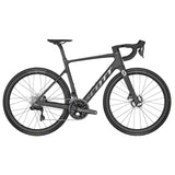 Scott Bike Addict eRIDE Ultimate INT