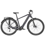 Scott Bike Sub Cross eRIDE 20 EQ Men INT