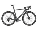 2023 Scott Addict RC Ultimate