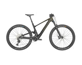 2023 Scott Lumen eRide 910