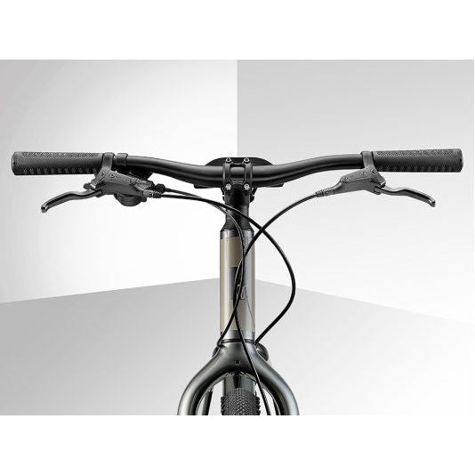 UX 3S Hybrid Commuter Bike