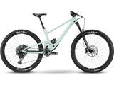 4060 ST GX (2022)