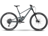 4060 ST NX (2022)
