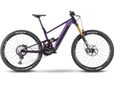 4060 Z LT XT