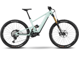 4060 Z ST XT