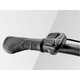 Lafree E+ 20MPH E-Bike