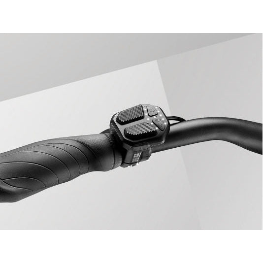 Transend E+ GTS 28MPH E-Bike (2021)