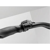 Transend E+ GTS 28MPH E-Bike (2021)