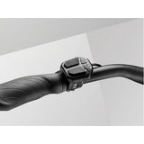 TRANSEND E+ MID-STEP E-Bike (2021)