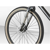 UX 3S Hybrid Commuter Bike